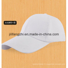 Baseball / Sports / Loisirs / Promotion Cap